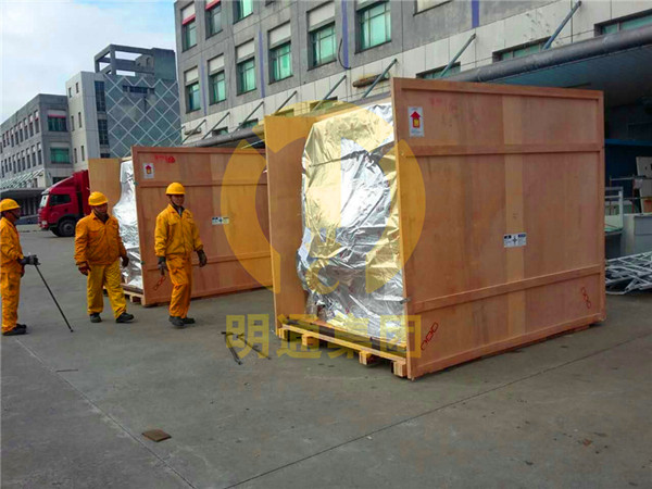 廣州設備吊裝搬運綜合服務圖1 廣州設備吊裝搬運綜合服務圖1