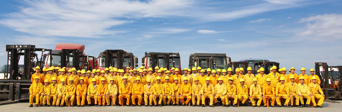 動力電池涂布機全生命周期的技術供應集成解決方案