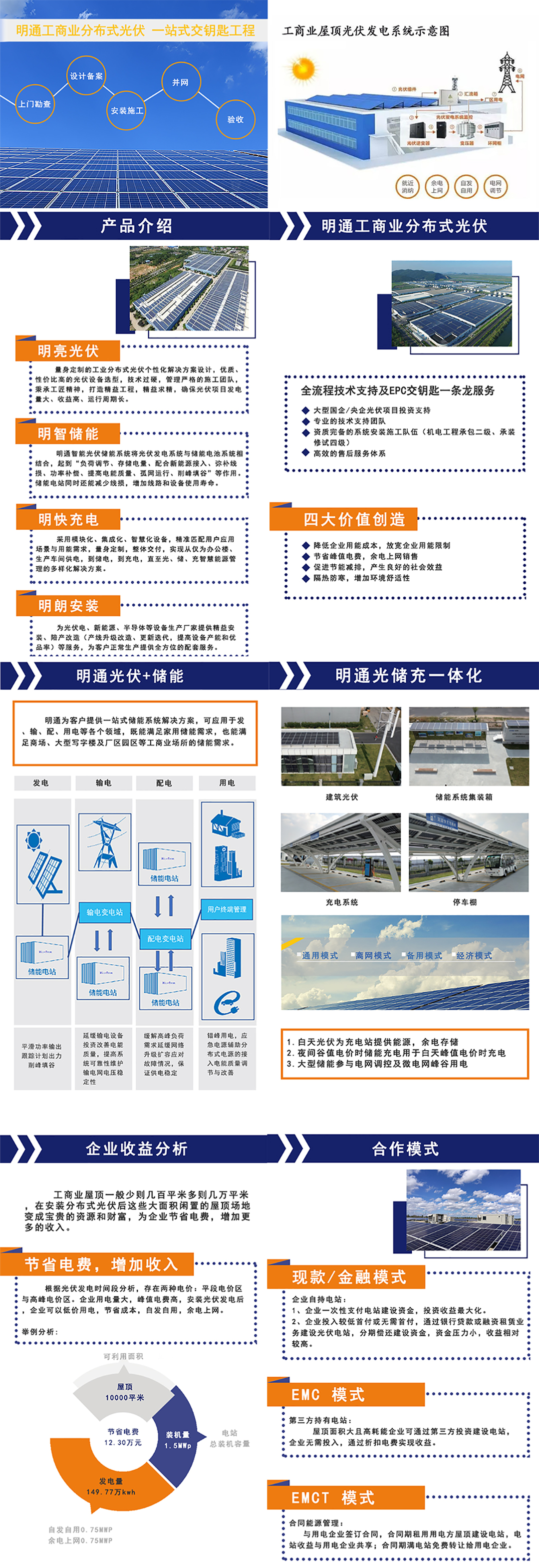 未標題-1 未標題-1