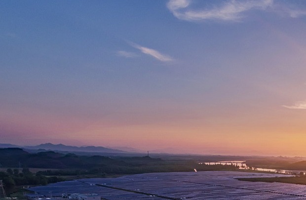 國能發新能〔2023〕附件1