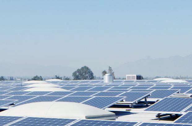 2023兩會政府工作報告（中）——回顧過去尋找發展