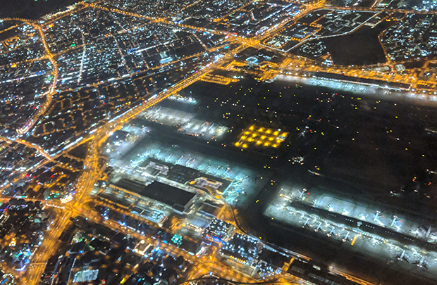遍地開花，全球多座晶圓廠刷新進度條！