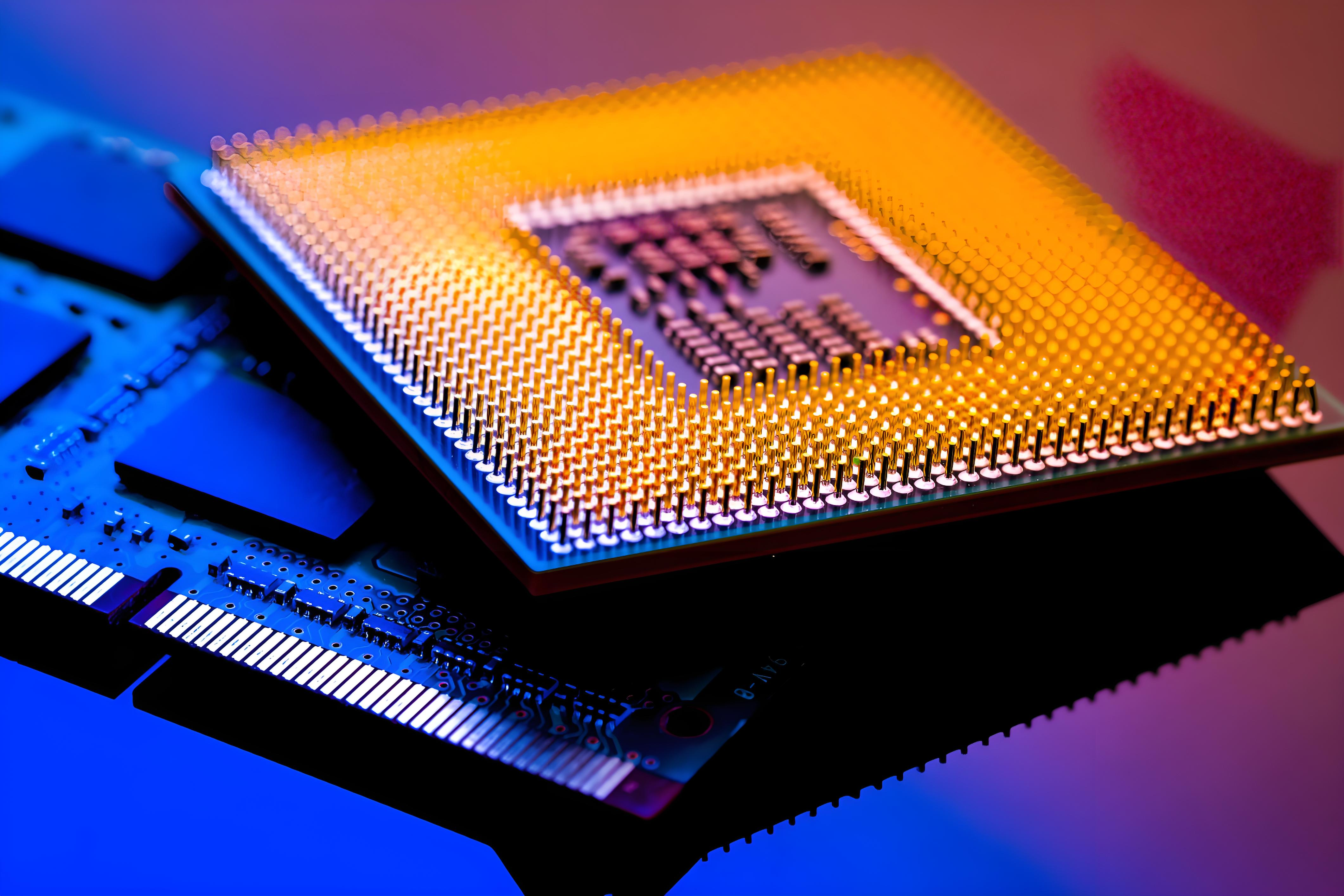 2nm，爭霸戰(zhàn)